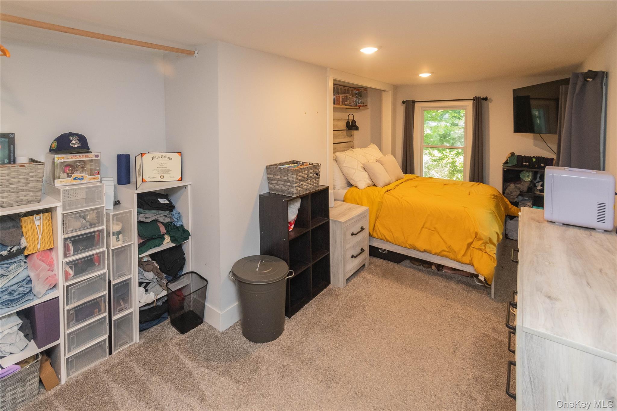 23 Union Street, Pawling, NY 12564