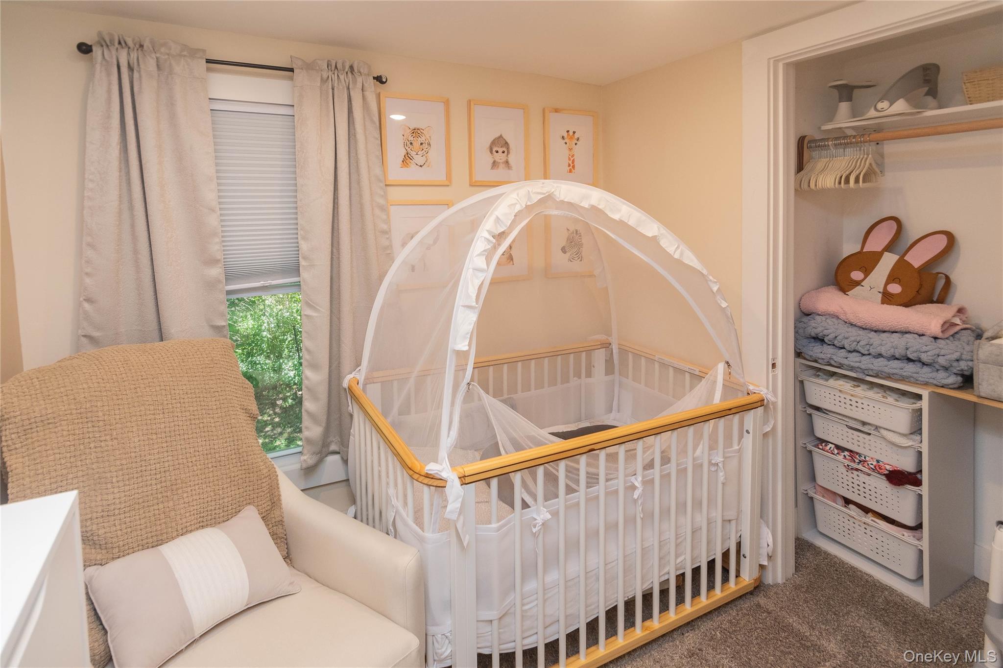 23 Union Street, Pawling, NY 12564