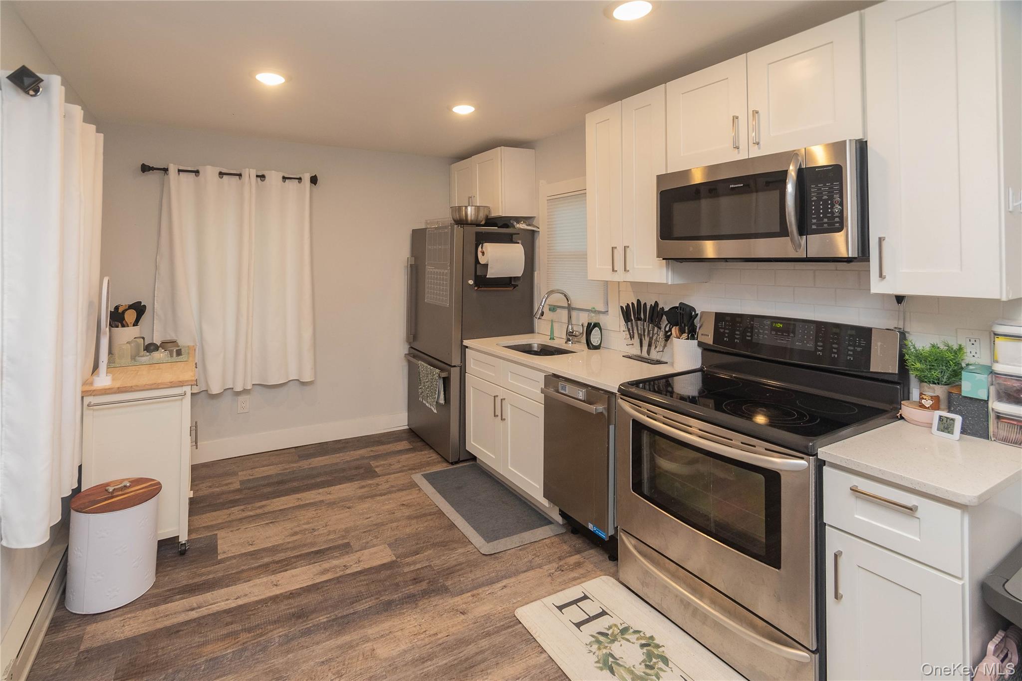 23 Union Street, Pawling, NY 12564