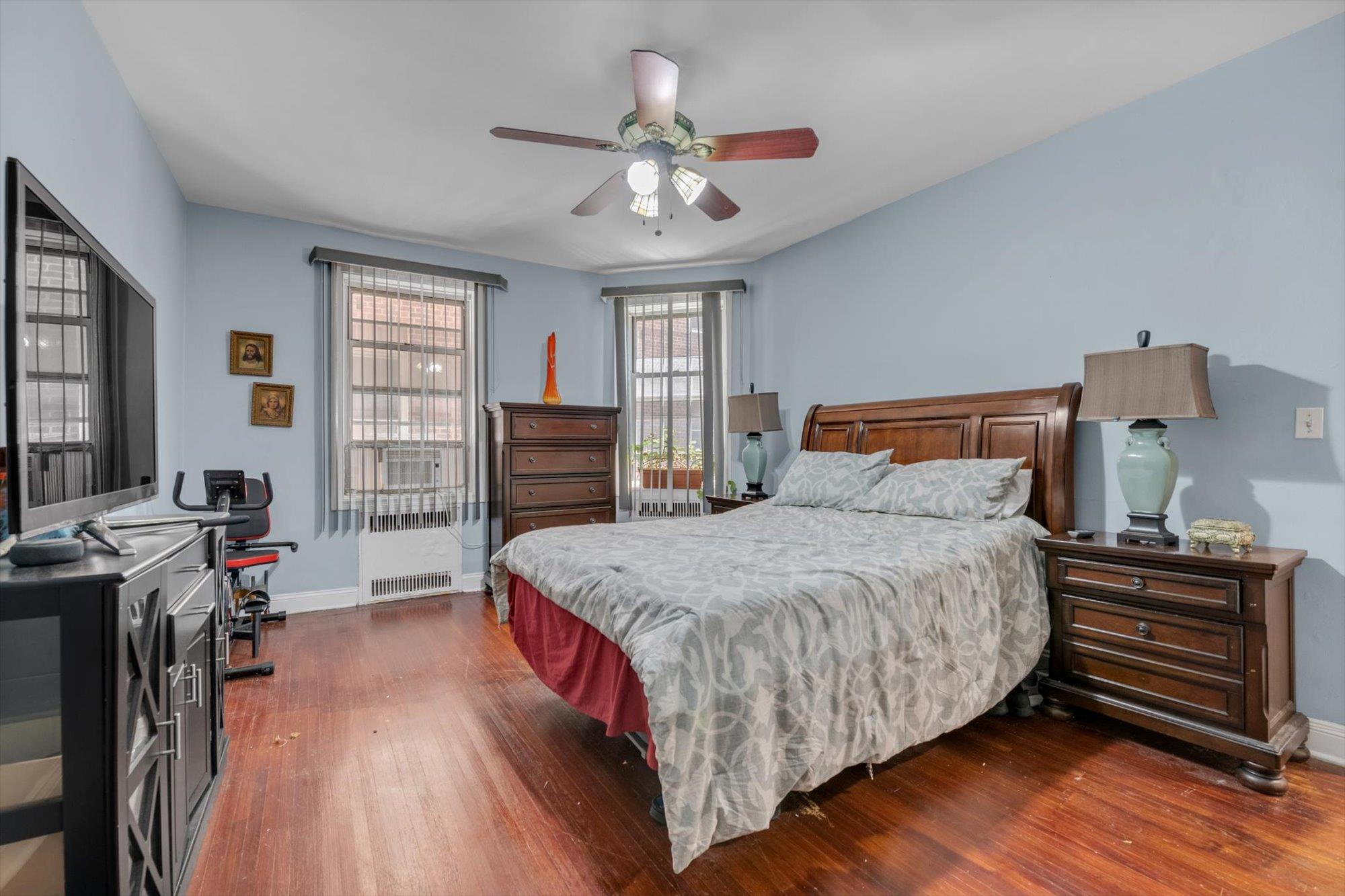 117-01 Park Lane South # B2L, Kew Gardens, NY 11415