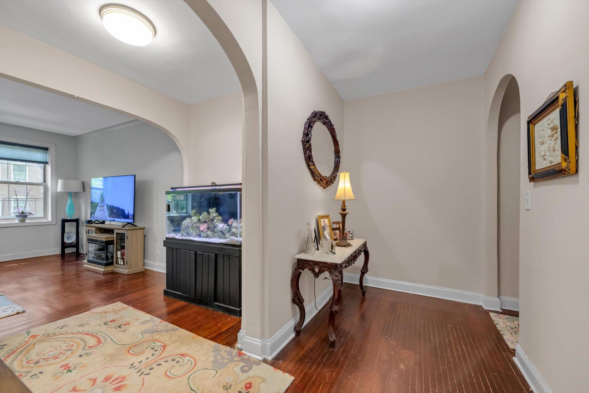 117-01 Park Lane South # B2L, Kew Gardens, NY 11415