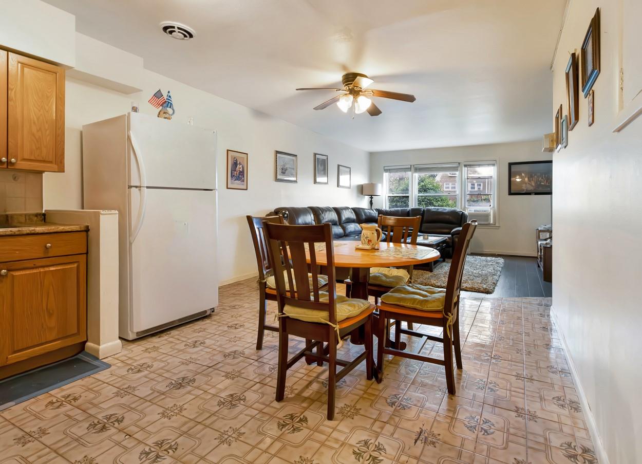 200-06 39th Avenue, Bayside, NY 11361