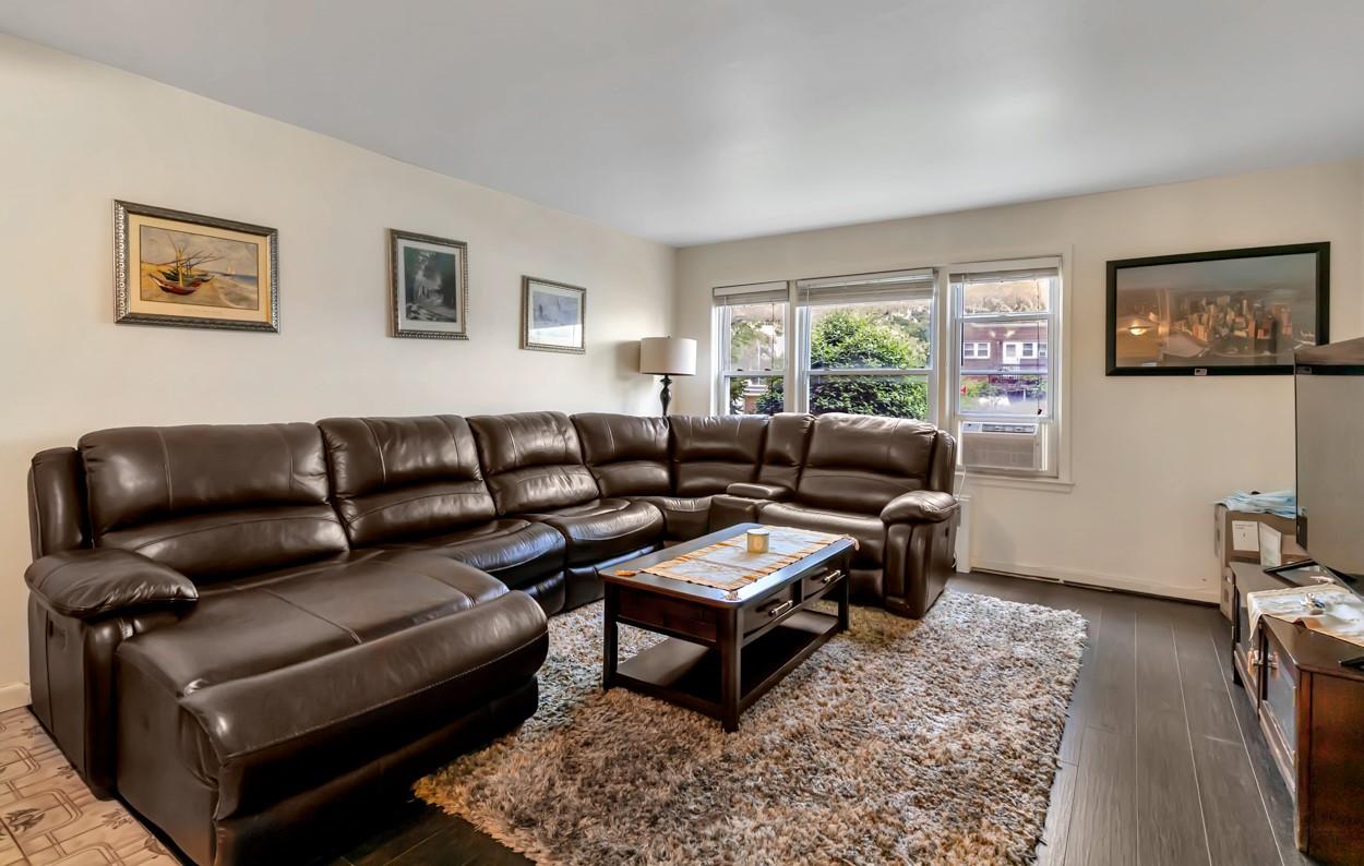 200-06 39th Avenue, Bayside, NY 11361