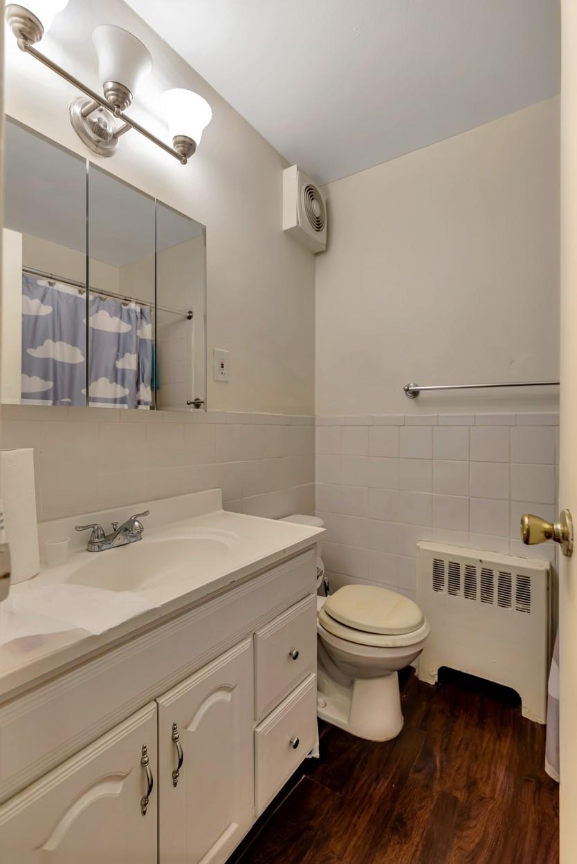 200-06 39th Avenue, Bayside, NY 11361