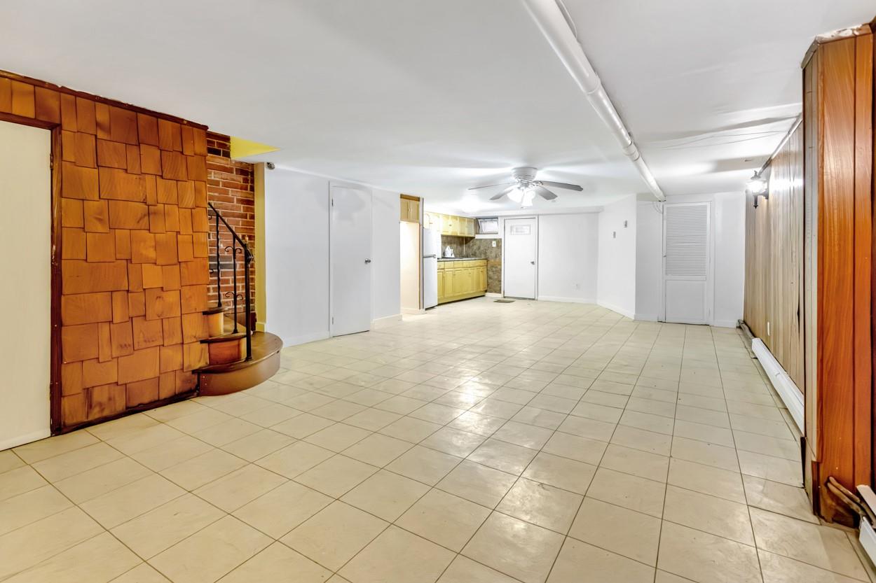 200-06 39th Avenue, Bayside, NY 11361