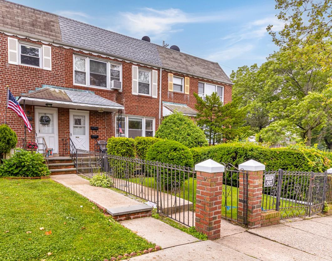 200-06 39th Avenue, Bayside, NY 11361