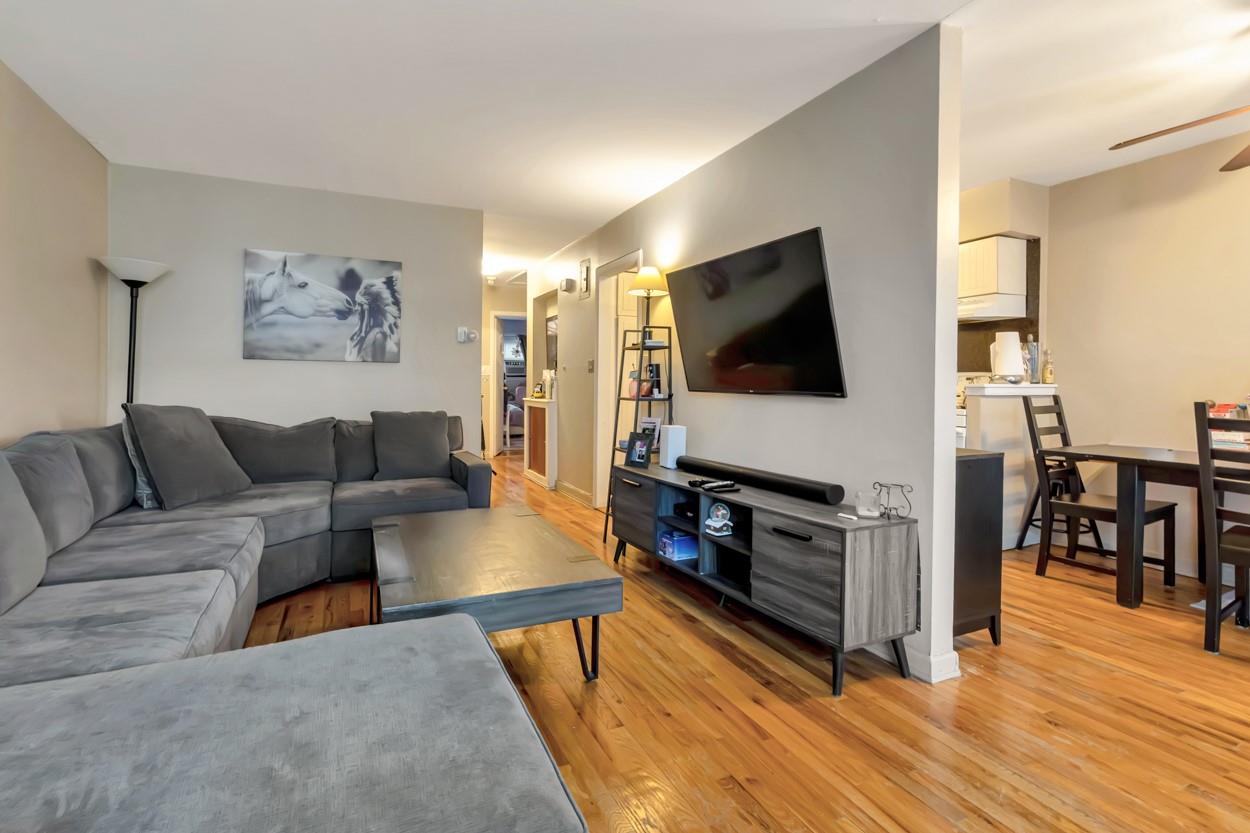 200-06 39th Avenue, Bayside, NY 11361