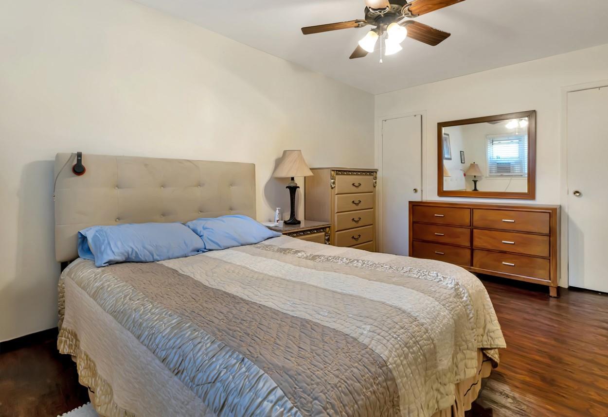 200-06 39th Avenue, Bayside, NY 11361