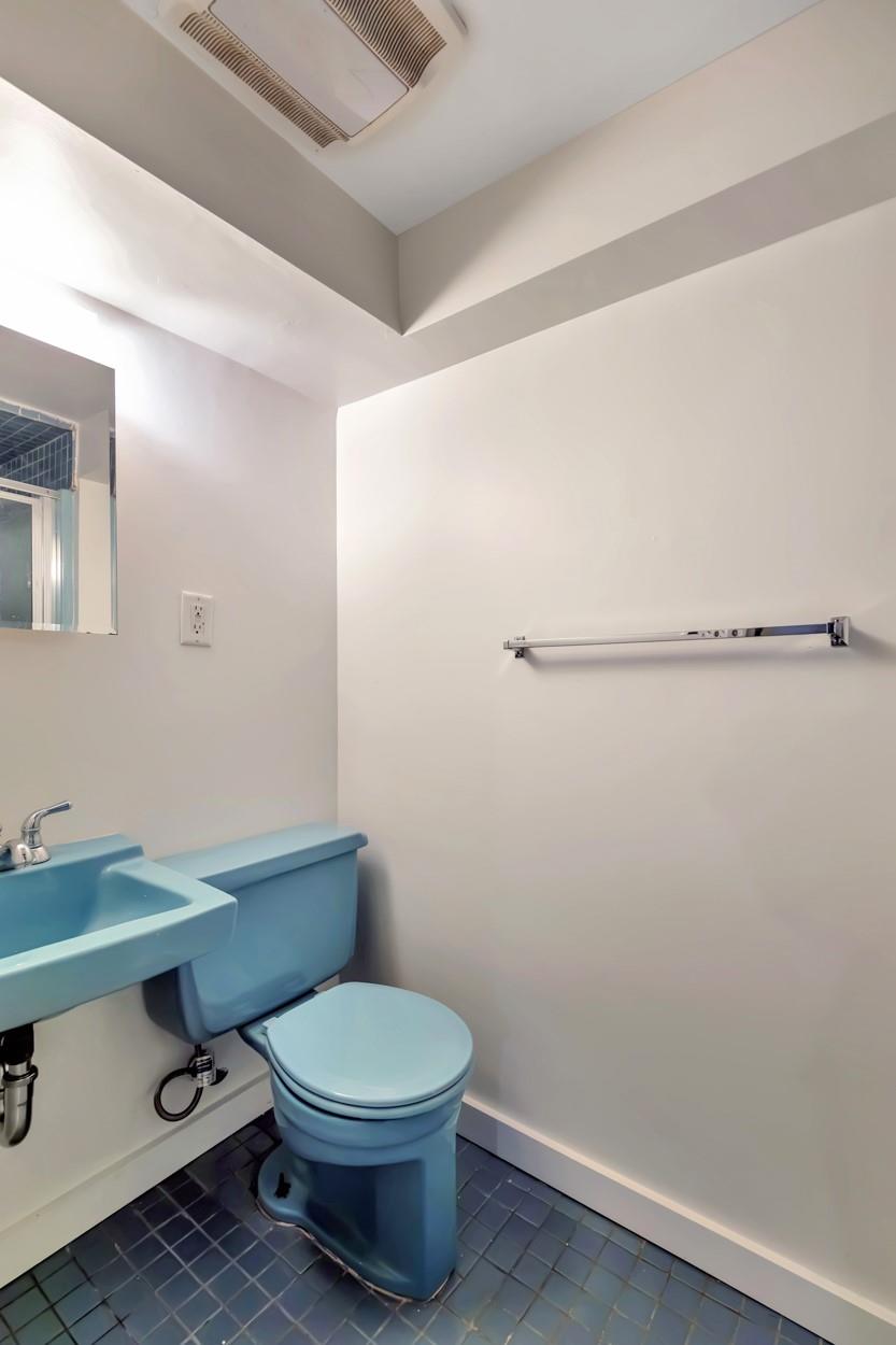 200-06 39th Avenue, Bayside, NY 11361