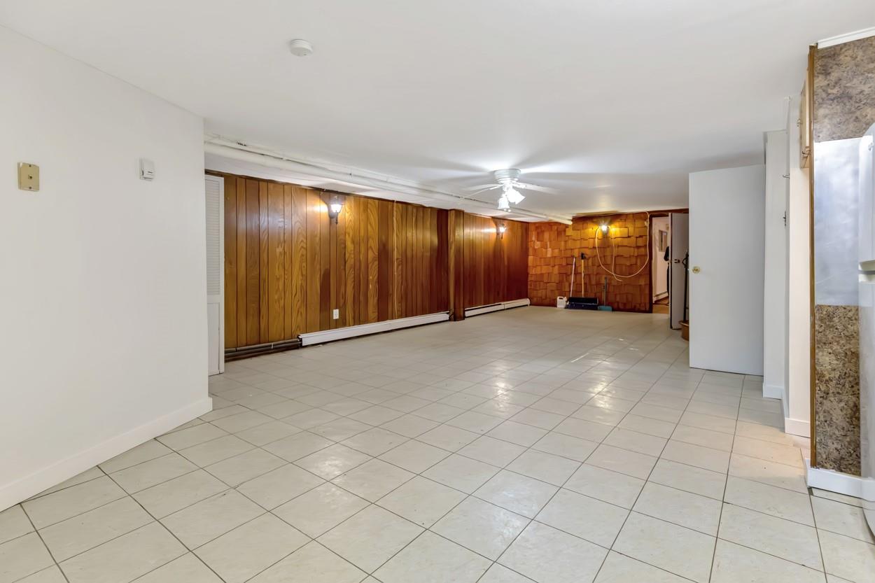 200-06 39th Avenue, Bayside, NY 11361