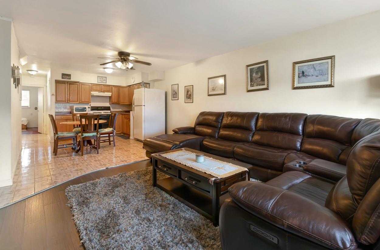 200-06 39th Avenue, Bayside, NY 11361