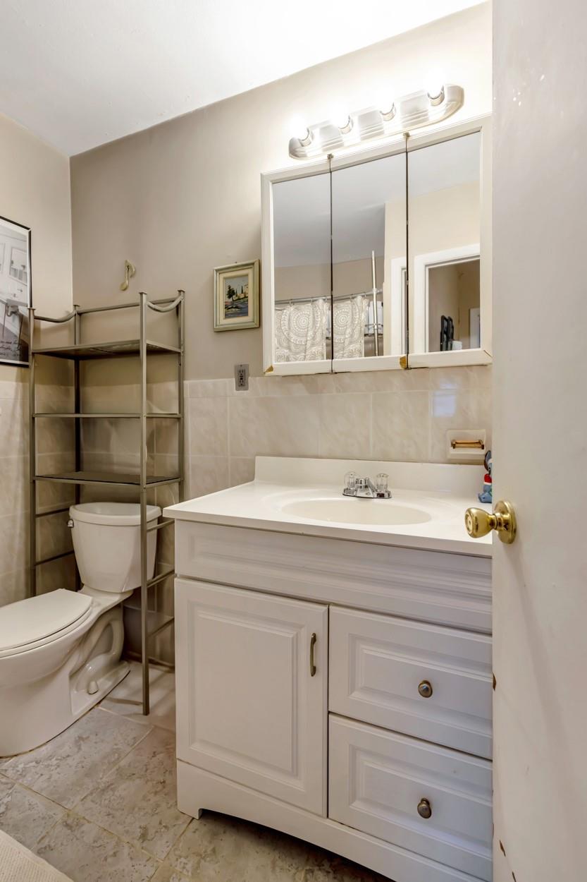 200-06 39th Avenue, Bayside, NY 11361