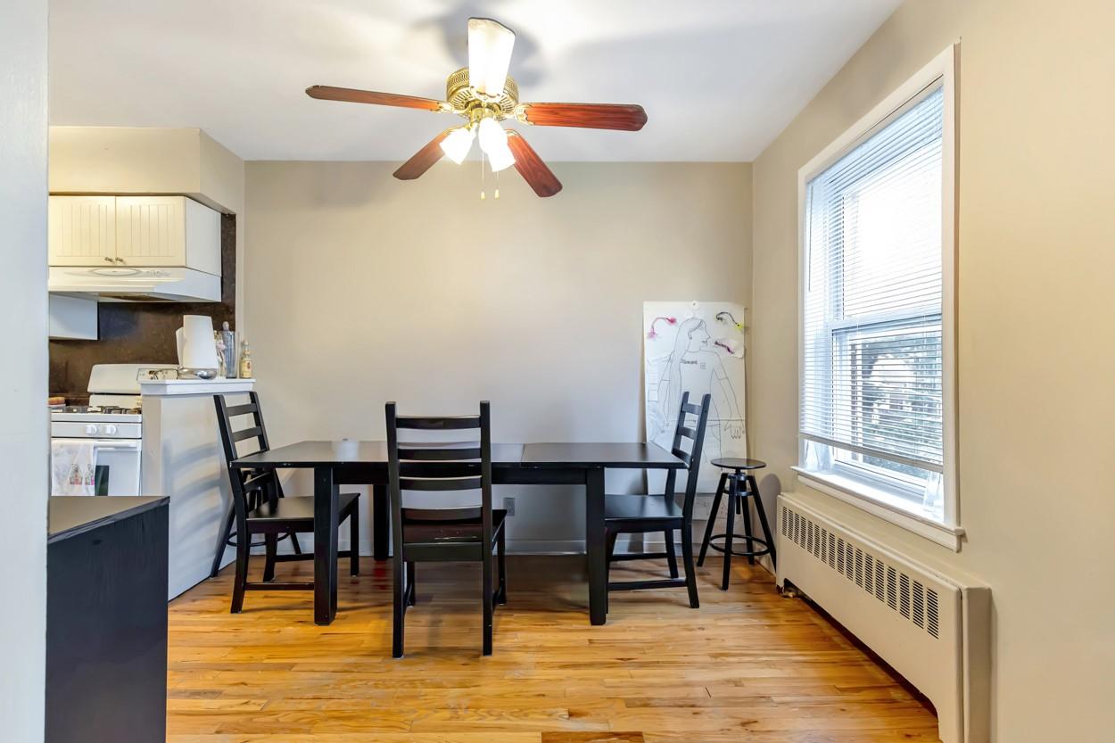 200-06 39th Avenue, Bayside, NY 11361