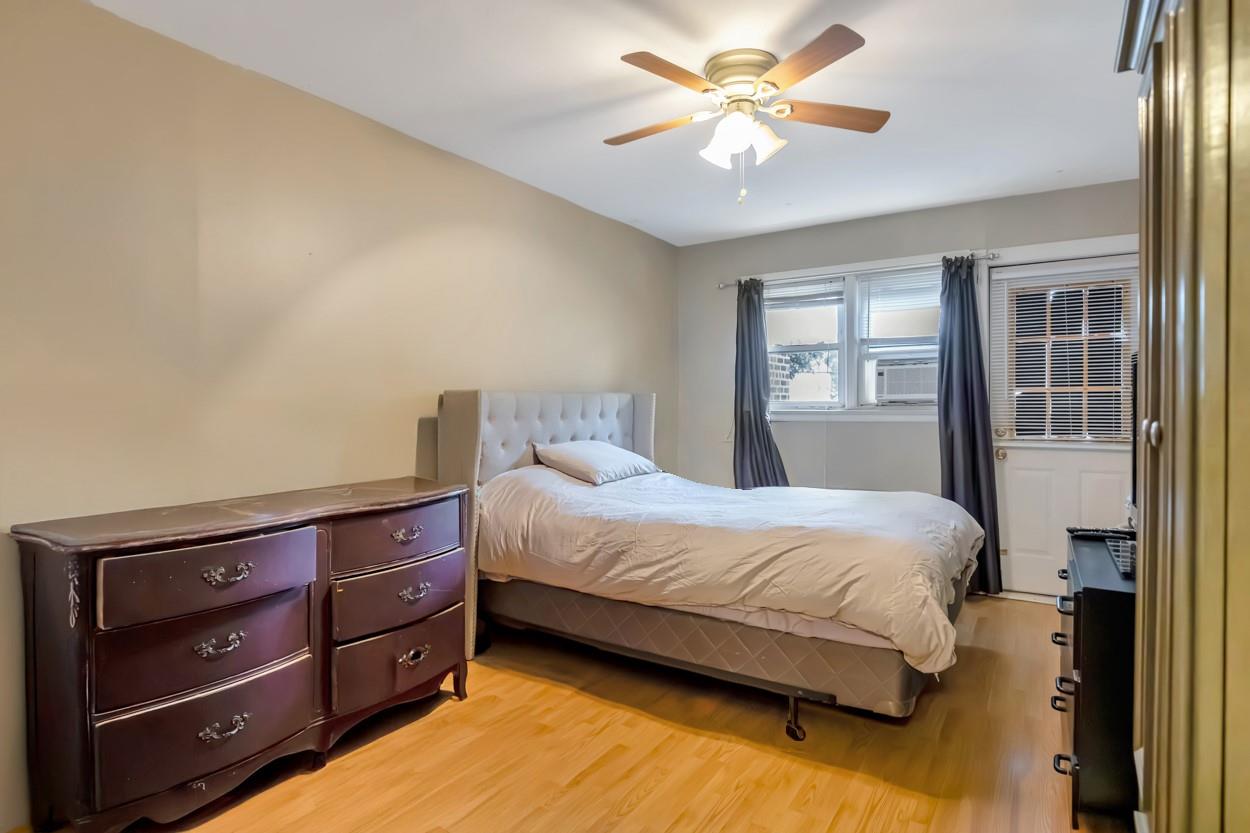 200-06 39th Avenue, Bayside, NY 11361