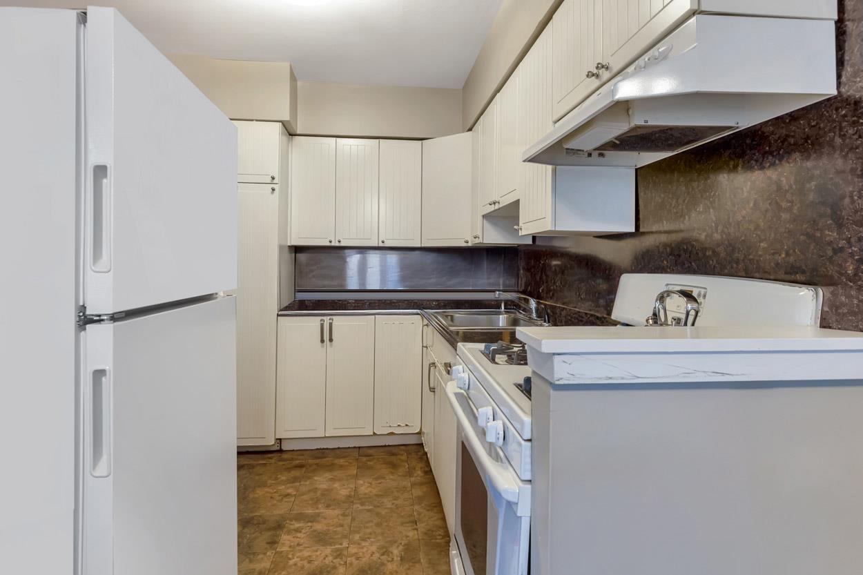 200-06 39th Avenue, Bayside, NY 11361