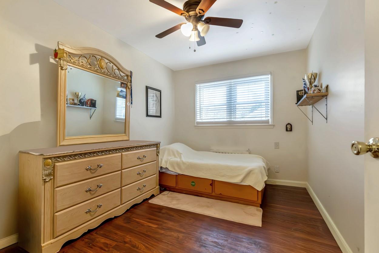 200-06 39th Avenue, Bayside, NY 11361