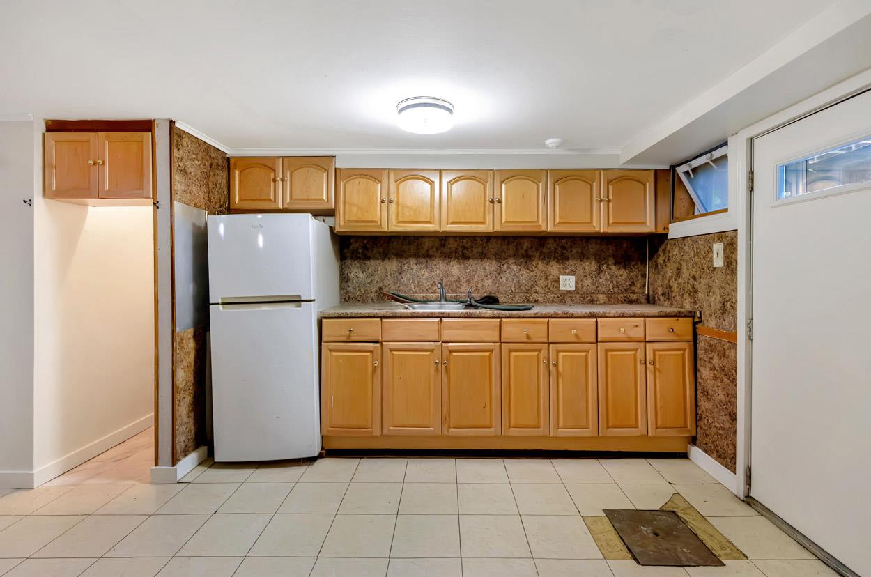 200-06 39th Avenue, Bayside, NY 11361