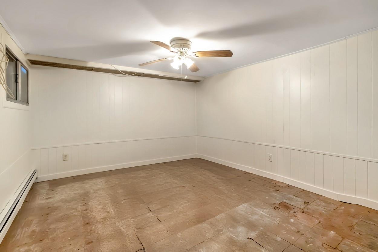 200-06 39th Avenue, Bayside, NY 11361