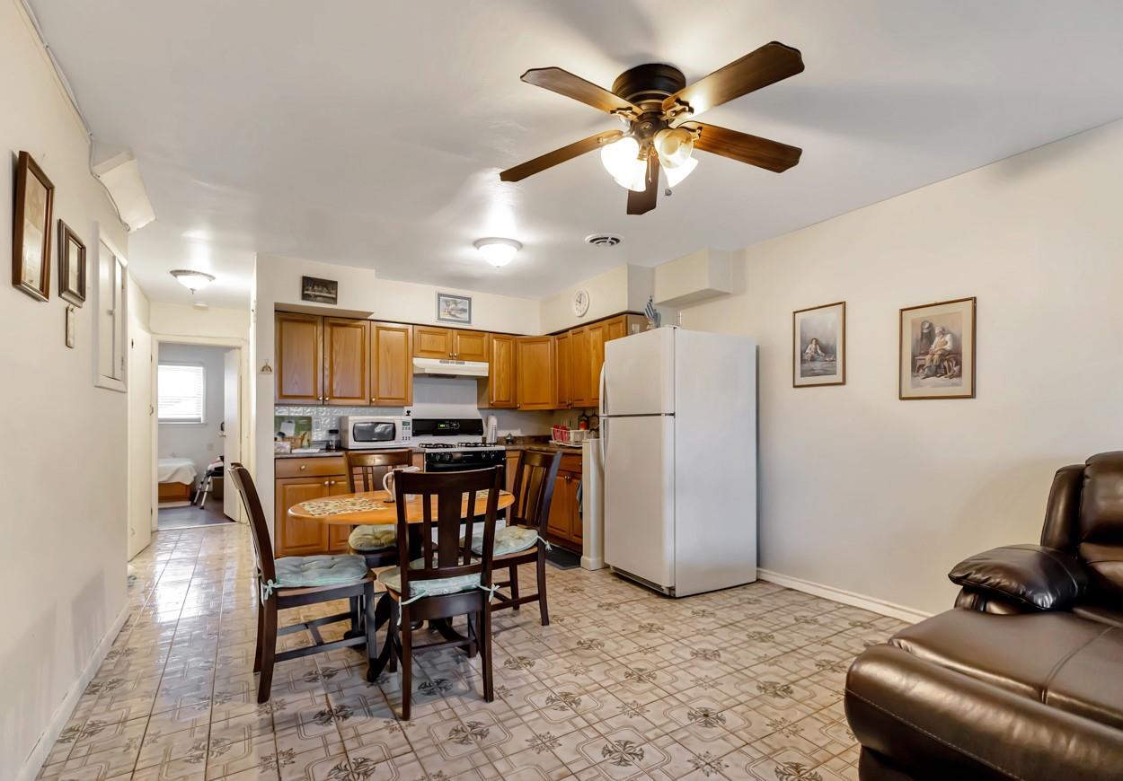 200-06 39th Avenue, Bayside, NY 11361