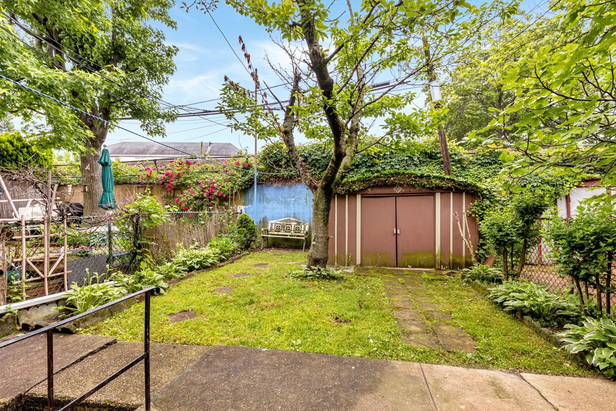 200-06 39th Avenue, Bayside, NY 11361