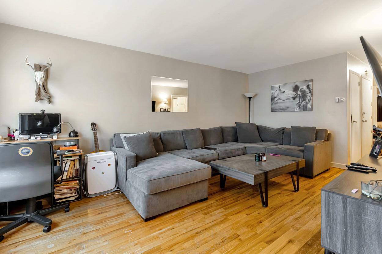 200-06 39th Avenue, Bayside, NY 11361