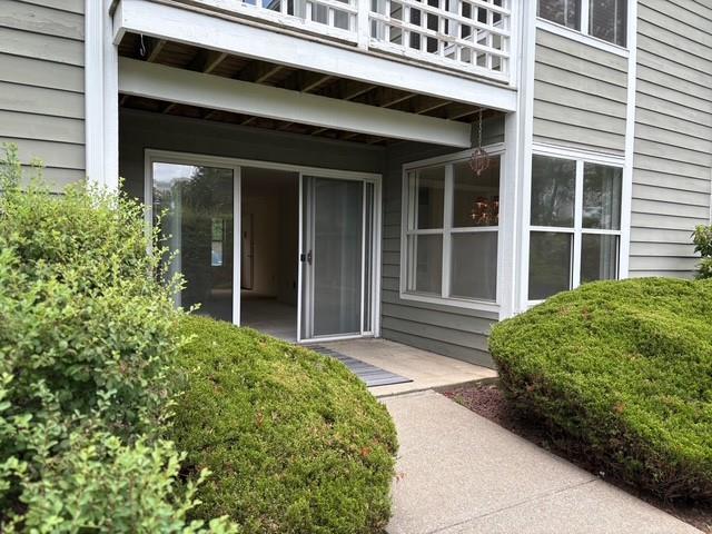305 Arlin Road, Monroe, NY 10950