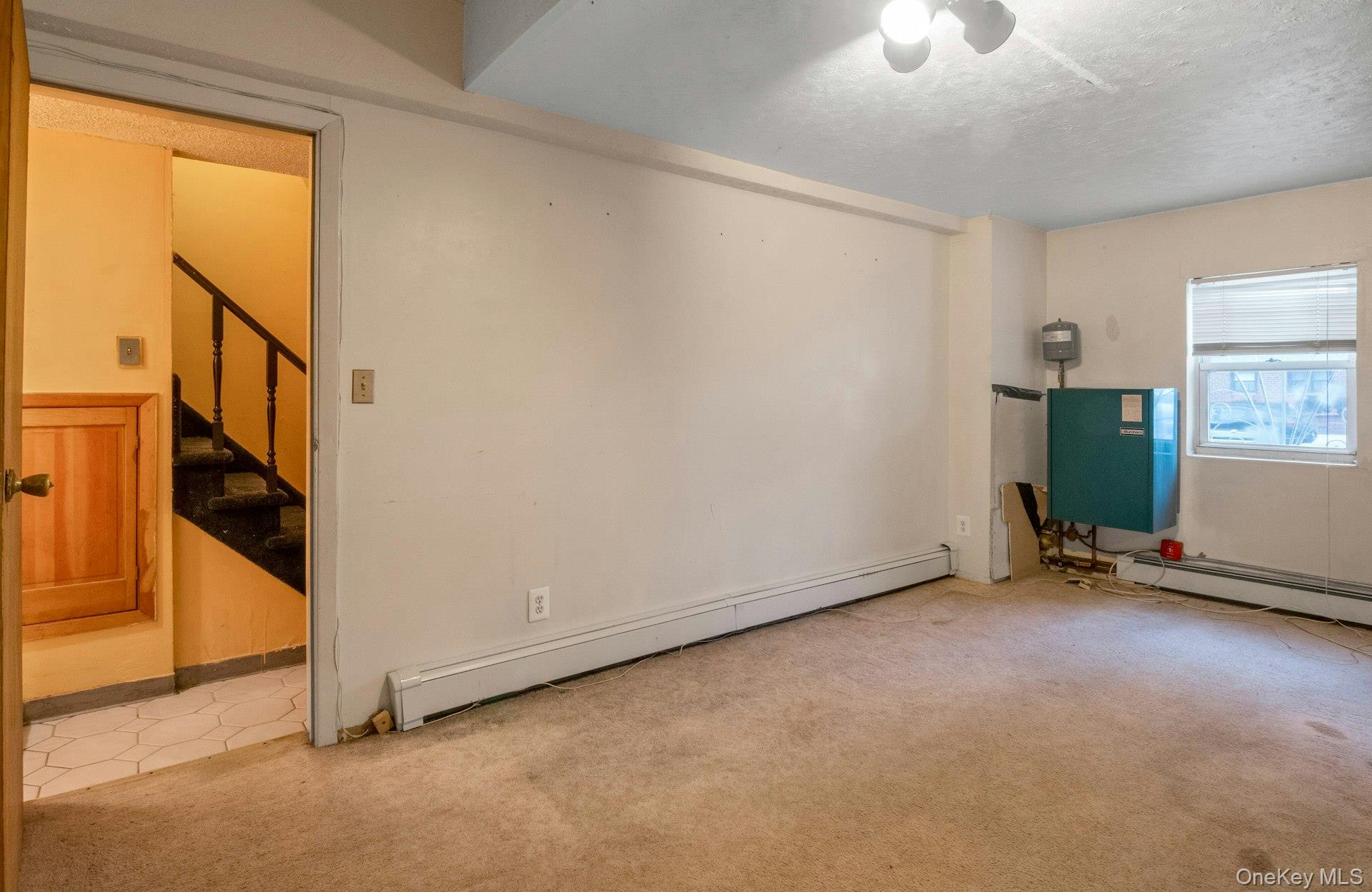 1103 Stadium Avenue, Bronx, NY 10465