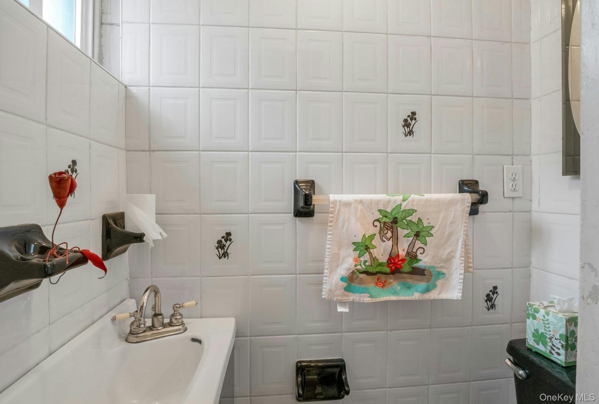 1103 Stadium Avenue, Bronx, NY 10465