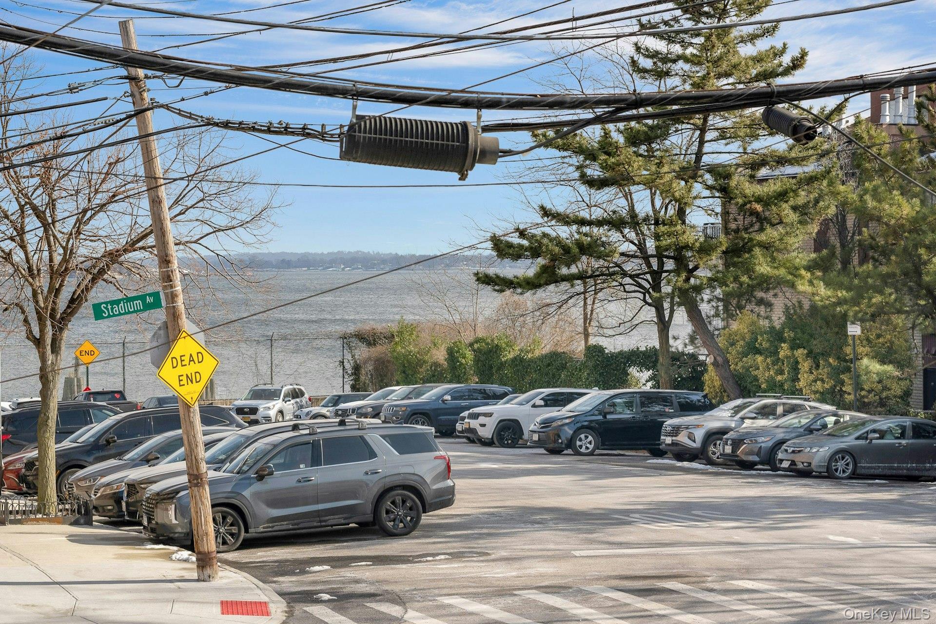 1103 Stadium Avenue, Bronx, NY 10465