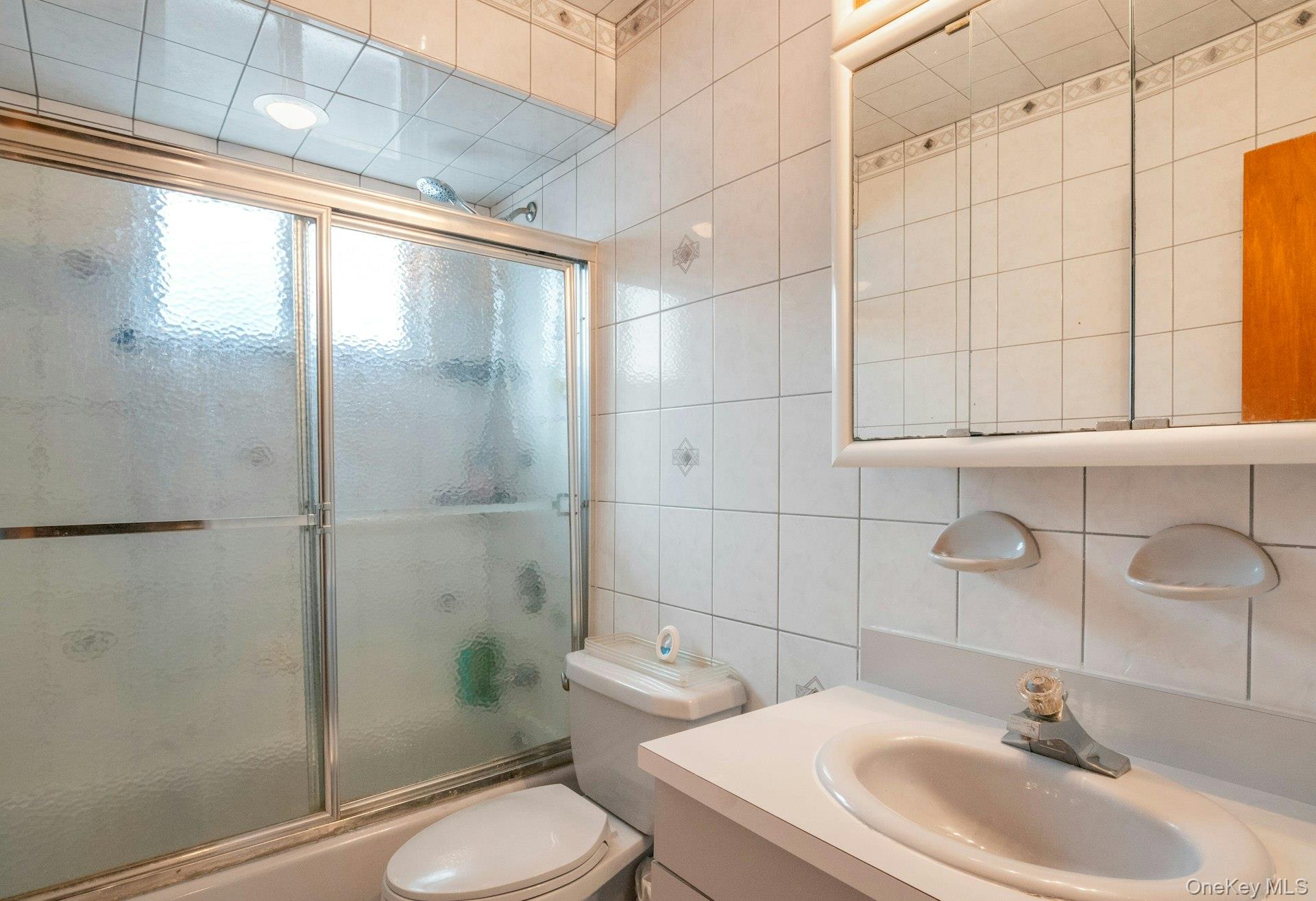 1103 Stadium Avenue, Bronx, NY 10465