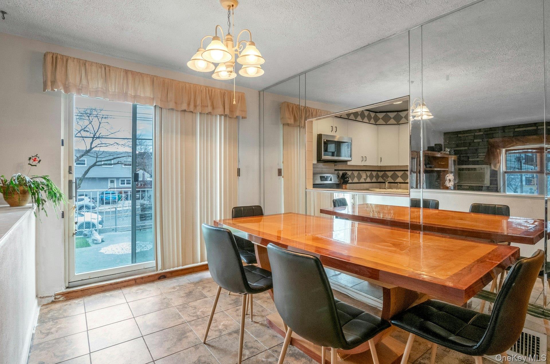 1103 Stadium Avenue, Bronx, NY 10465