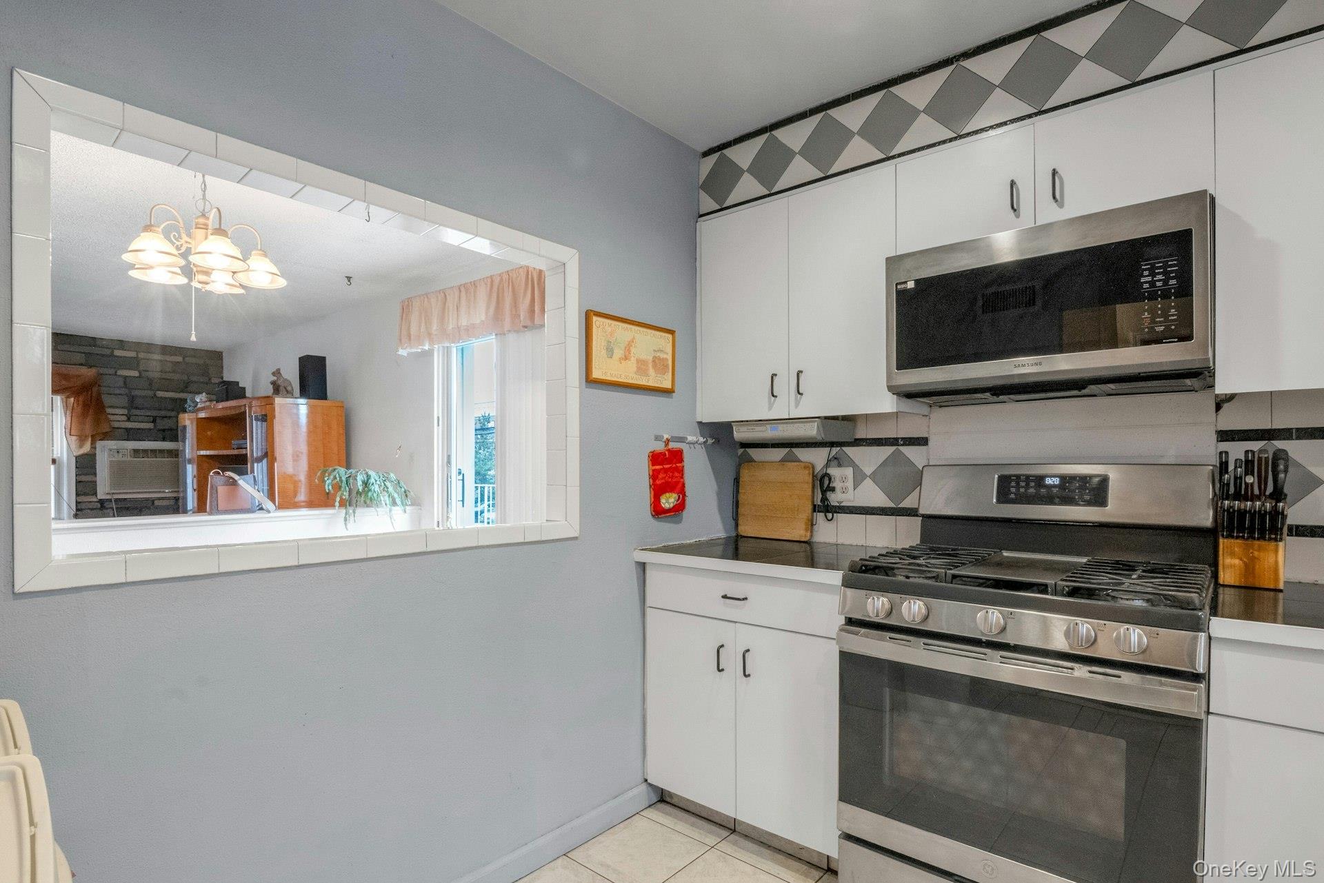 1103 Stadium Avenue, Bronx, NY 10465