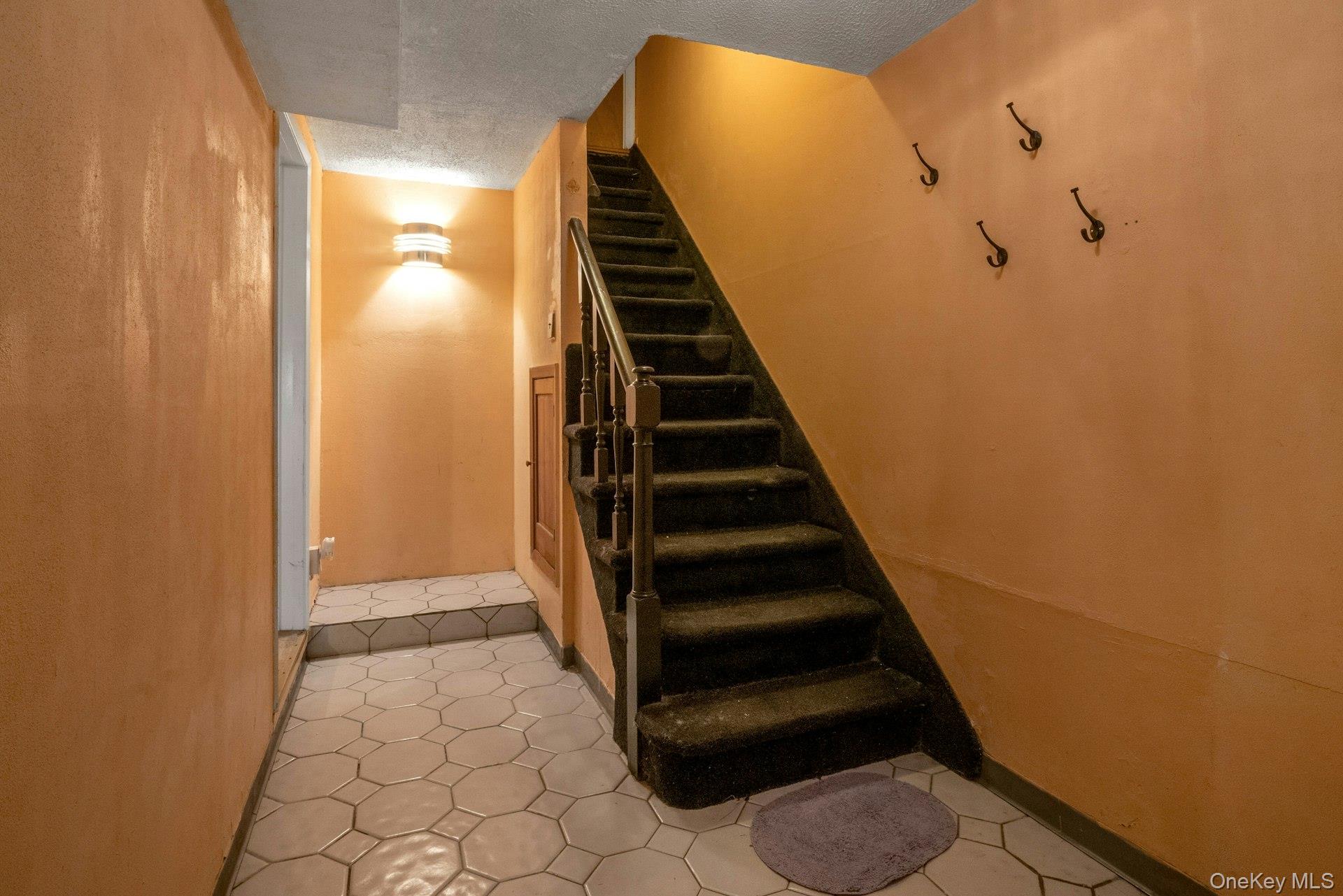 1103 Stadium Avenue, Bronx, NY 10465