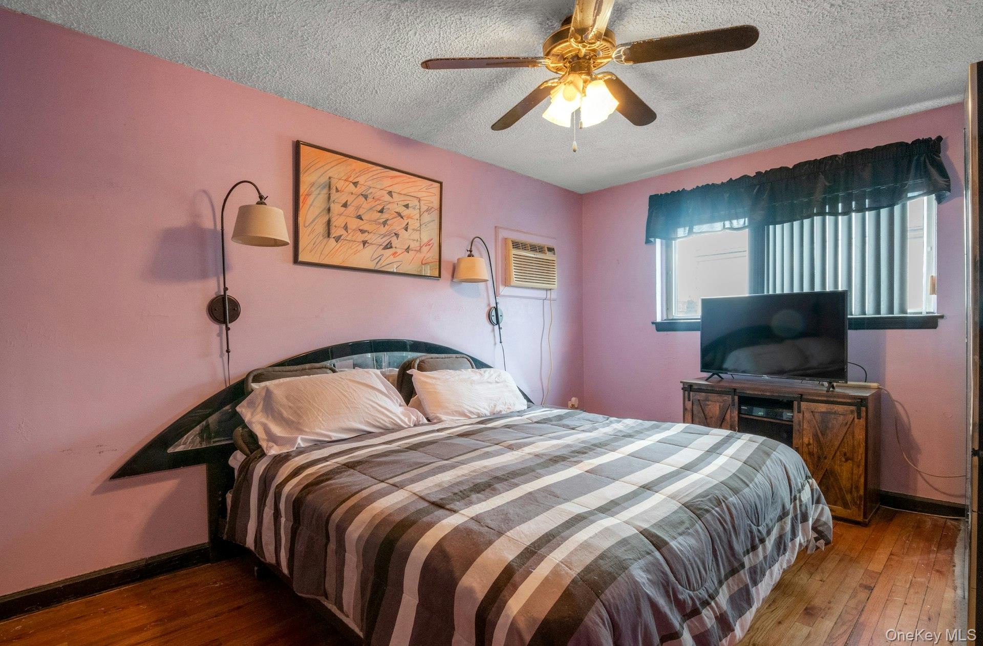 1103 Stadium Avenue, Bronx, NY 10465