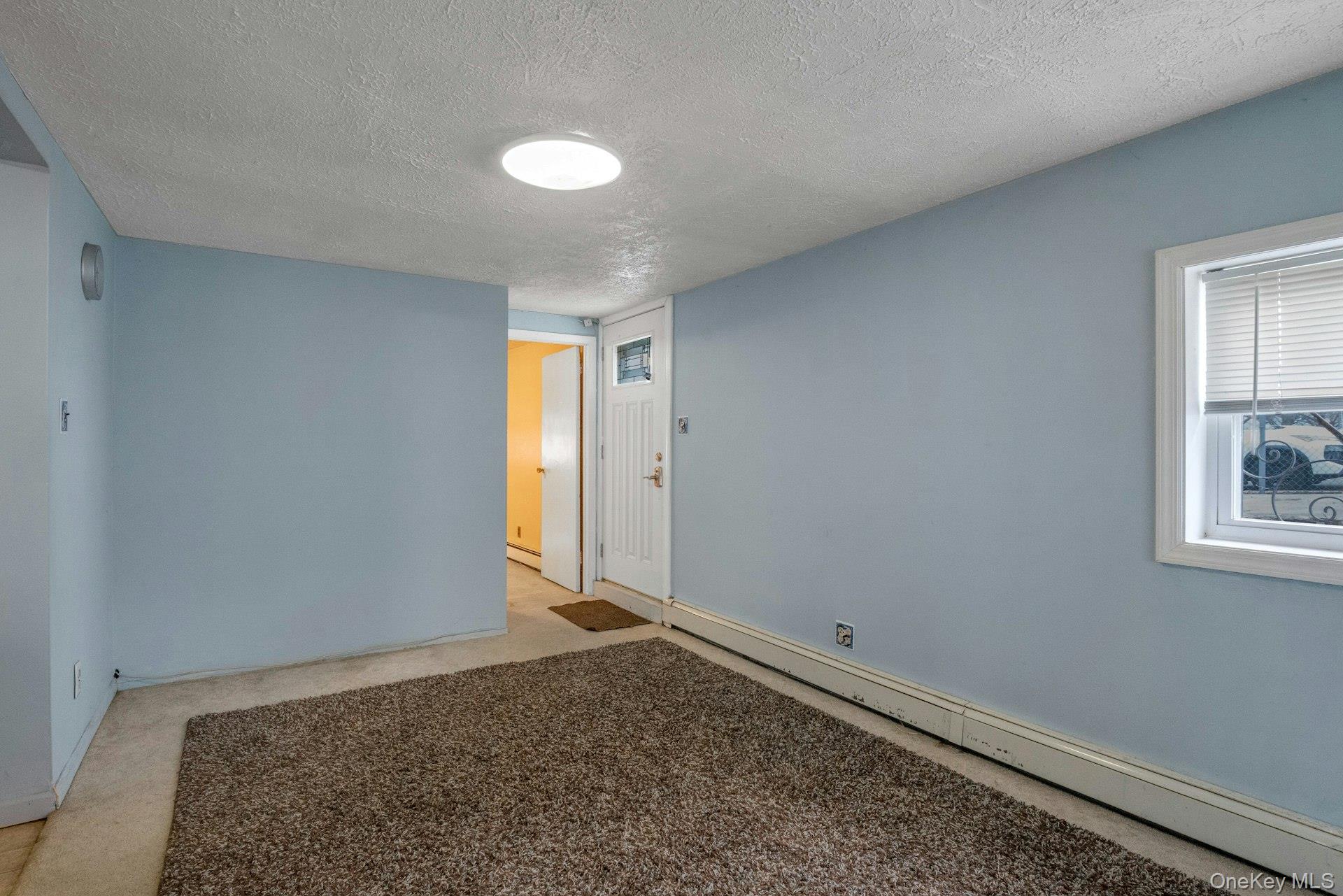 1103 Stadium Avenue, Bronx, NY 10465