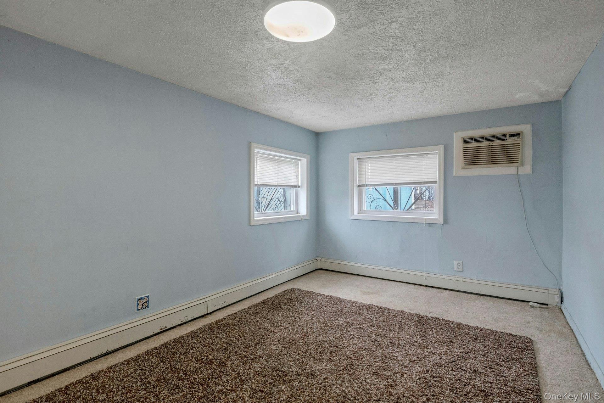 1103 Stadium Avenue, Bronx, NY 10465