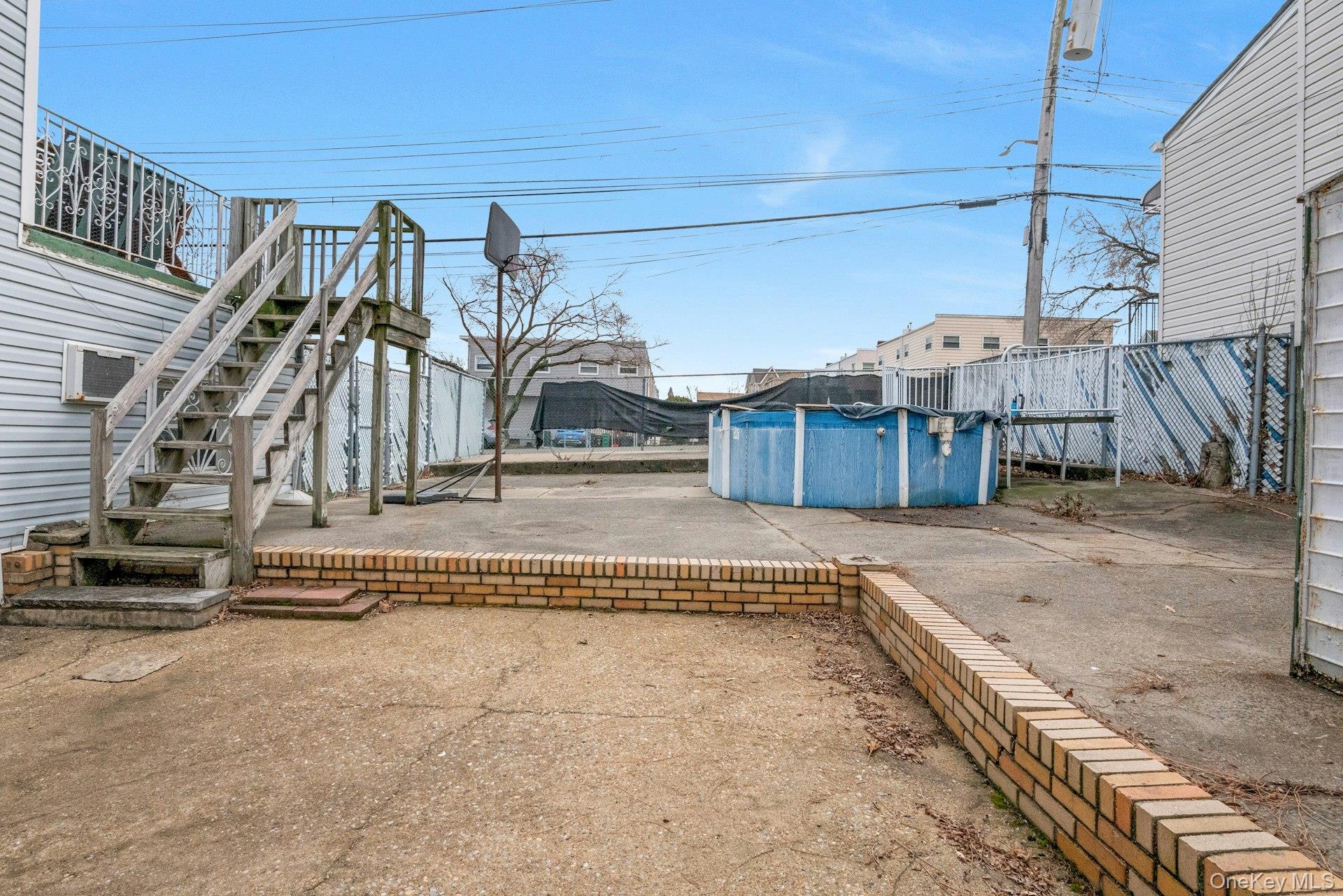 1103 Stadium Avenue, Bronx, NY 10465