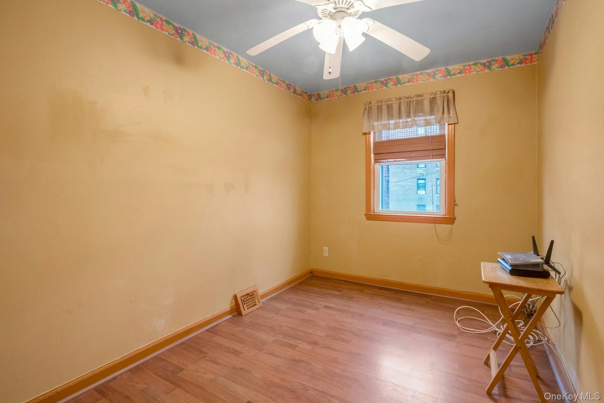 1103 Stadium Avenue, Bronx, NY 10465