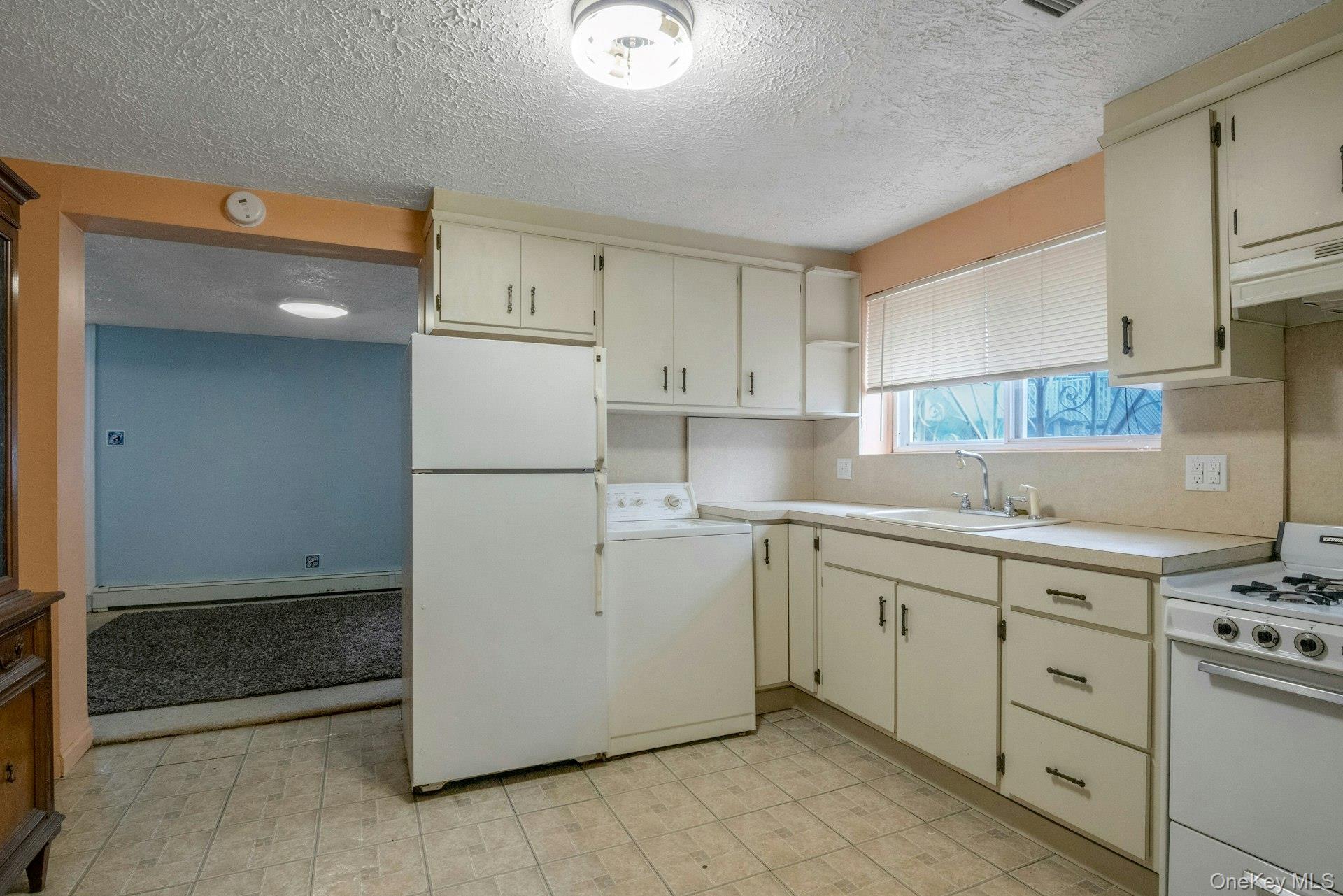 1103 Stadium Avenue, Bronx, NY 10465