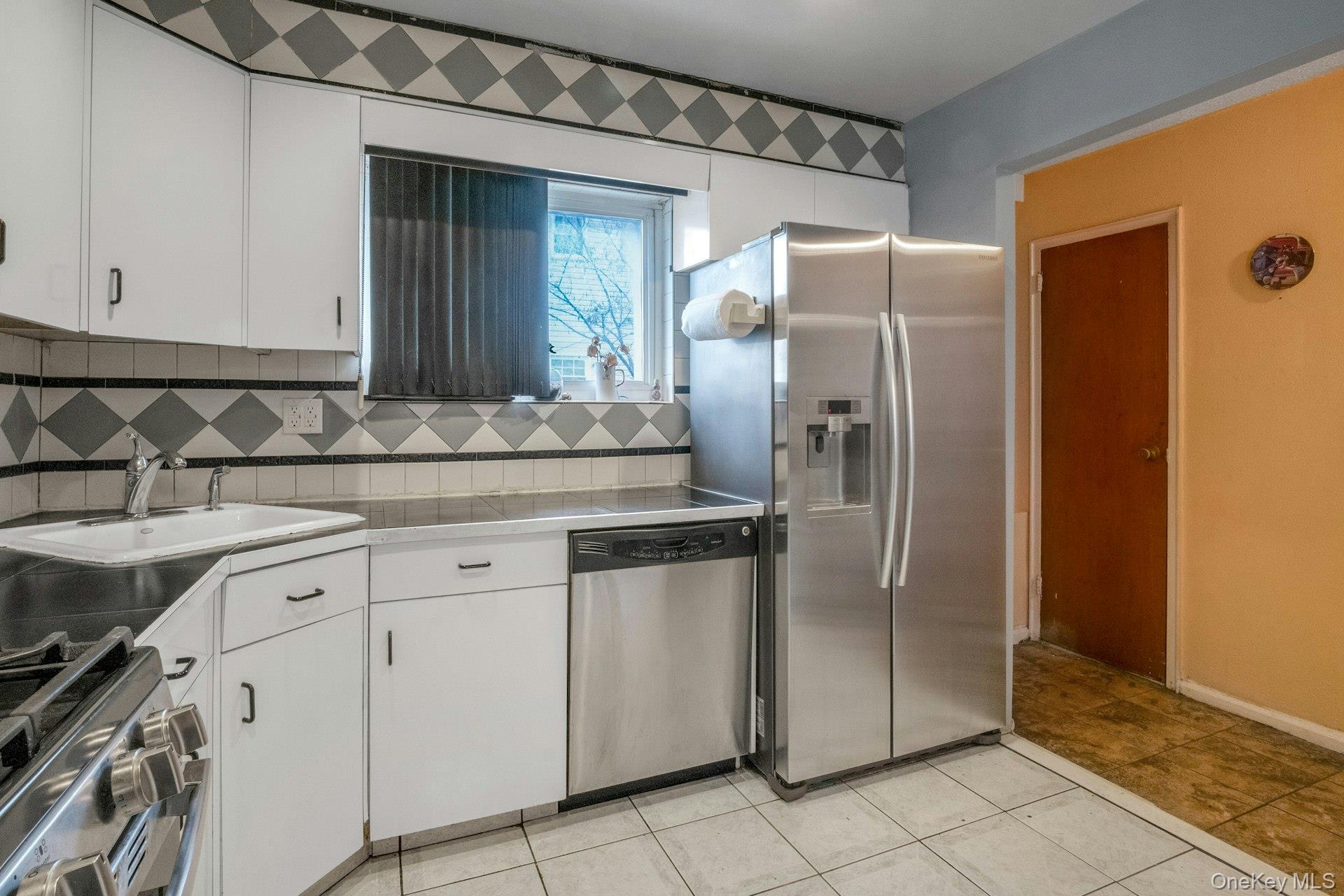 1103 Stadium Avenue, Bronx, NY 10465