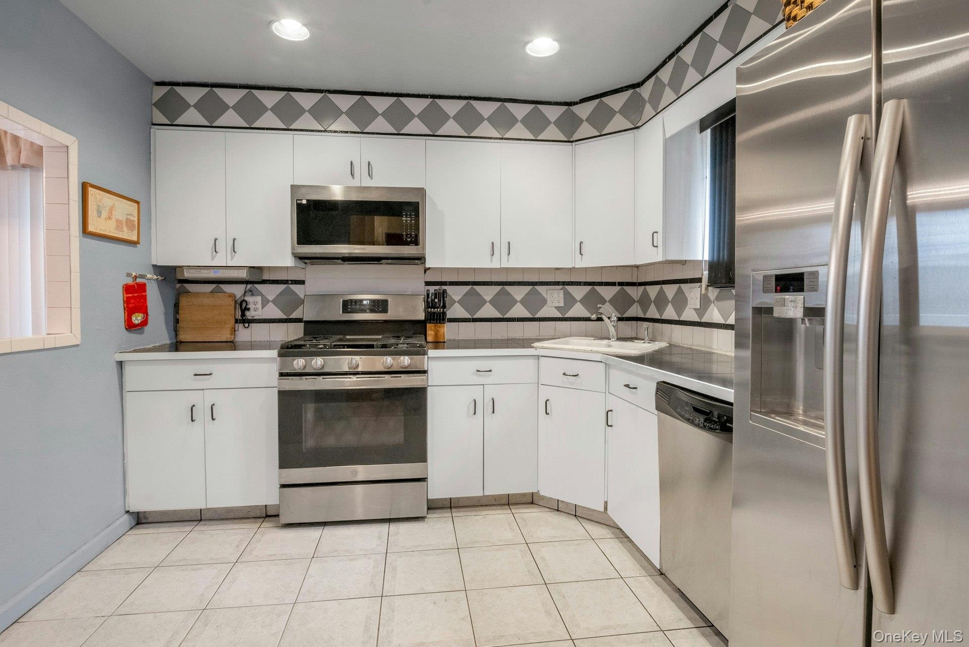 1103 Stadium Avenue, Bronx, NY 10465