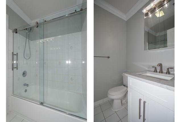 56 Overlook Drive # 56, Farmingville, NY 11738