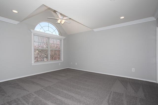 56 Overlook Drive # 56, Farmingville, NY 11738