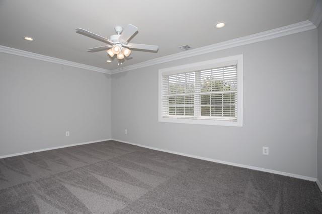 56 Overlook Drive # 56, Farmingville, NY 11738