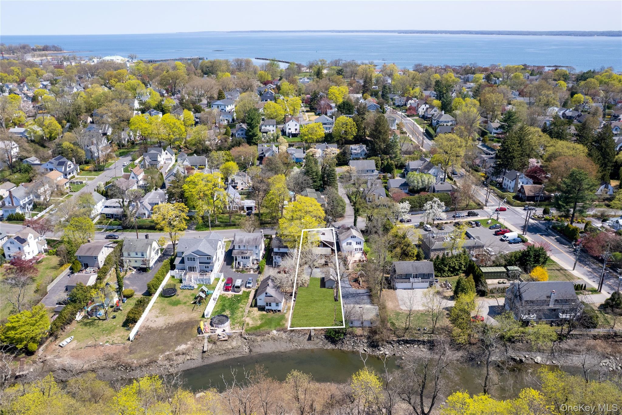 504 Milton Road, Rye, NY 10580