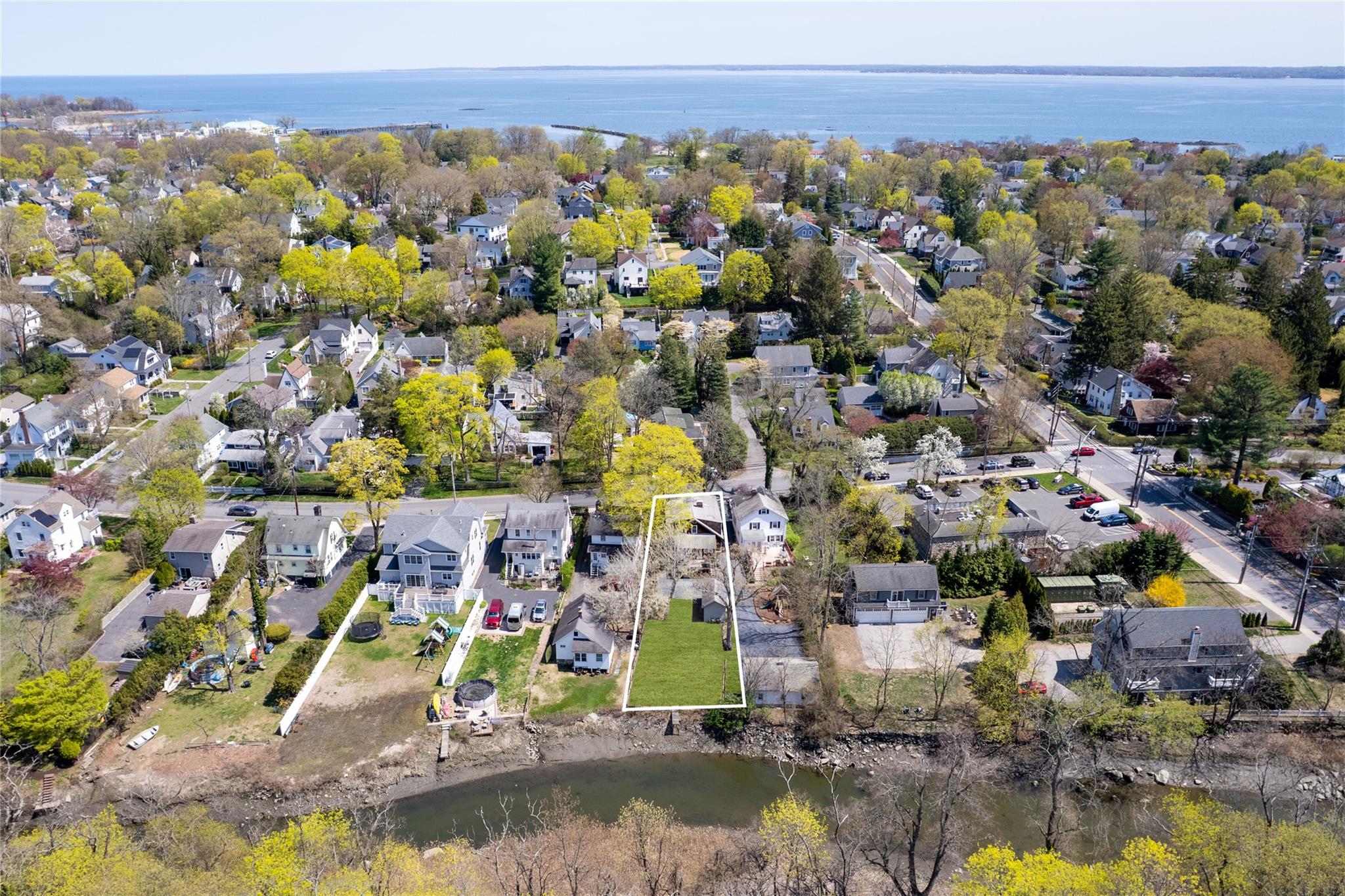 504 Milton Road, Rye, NY 10580