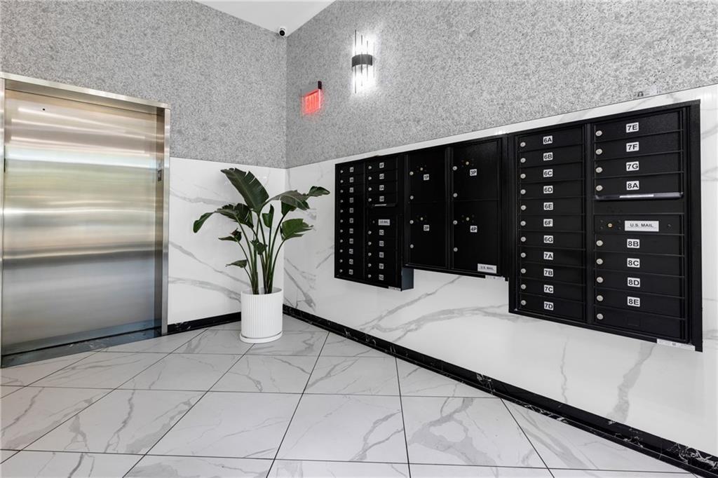 15 W End Avenue # 3F, Brooklyn, NY 11235