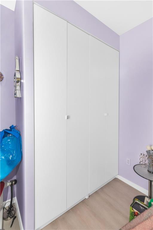 15 W End Avenue # 3F, Brooklyn, NY 11235