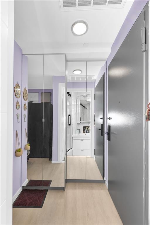 15 W End Avenue # 3F, Brooklyn, NY 11235