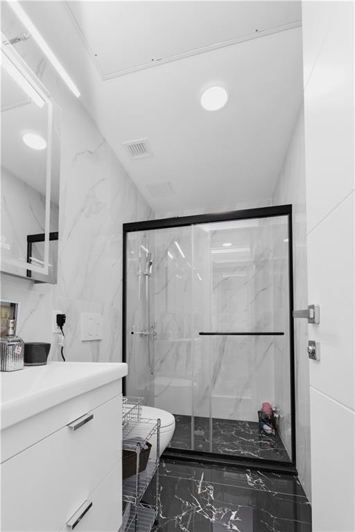 15 W End Avenue # 3F, Brooklyn, NY 11235